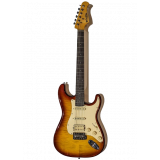 Prodipe ST93 Alder Tea Burst