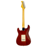 Prodipe ST93 Alder Tea Burst