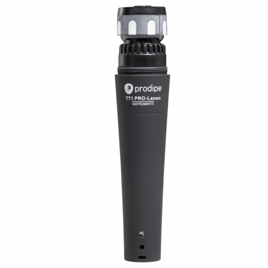 Prodipe TT1 Pro Instrument