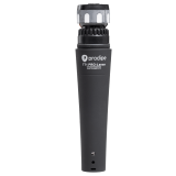 Prodipe TT1 Pro Instrument