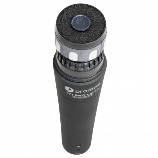 Prodipe TT1 Pro Instrument