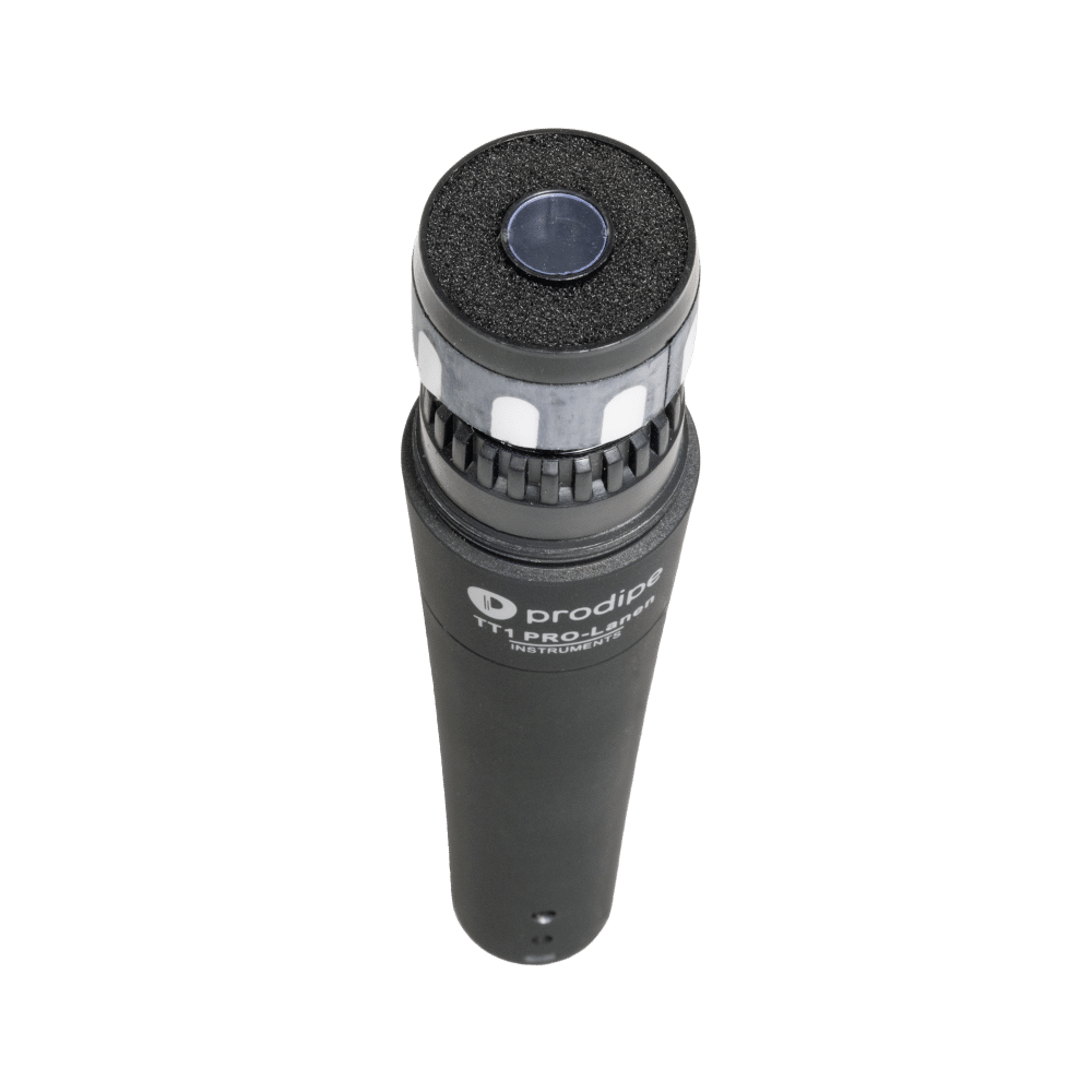 Prodipe TT1 Pro Instrument