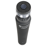 Prodipe TT1 Pro Instrument