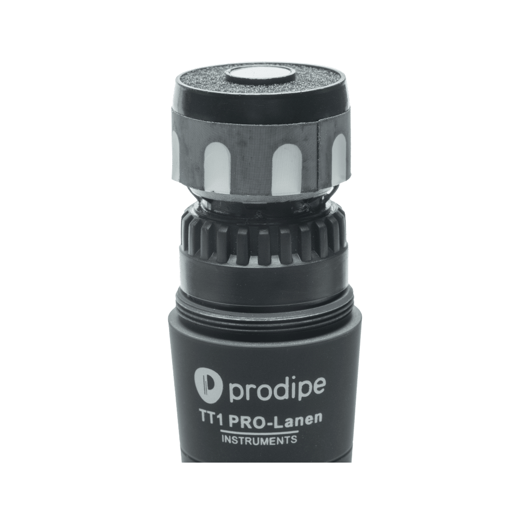 Prodipe TT1 Pro Instrument