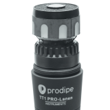 Prodipe TT1 Pro Instrument