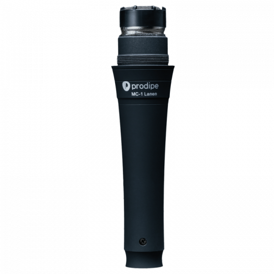 Prodipe MC1