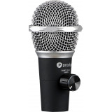 Prodipe Saint Louis Harmonica