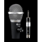 Prodipe Saint Louis Harmonica