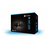 Prodipe Saint Louis Harmonica