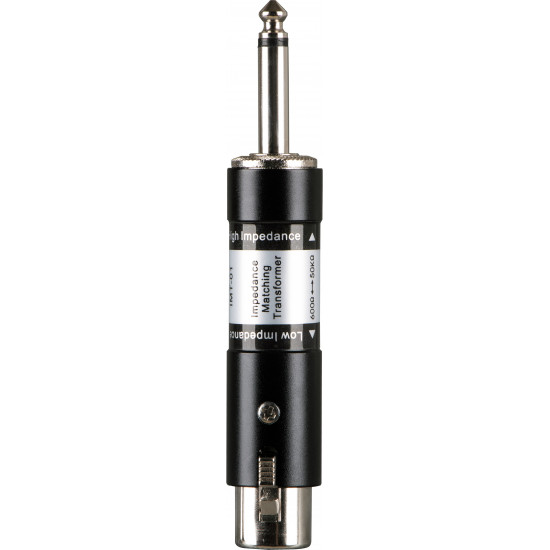 Prodipe Saint Louis Harmonica