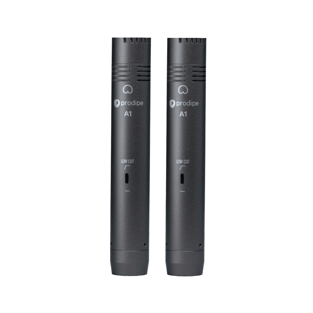 Prodipe A1  Duo