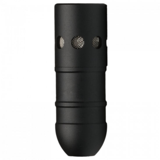 Prodipe GL21 Guitare et ukulélé