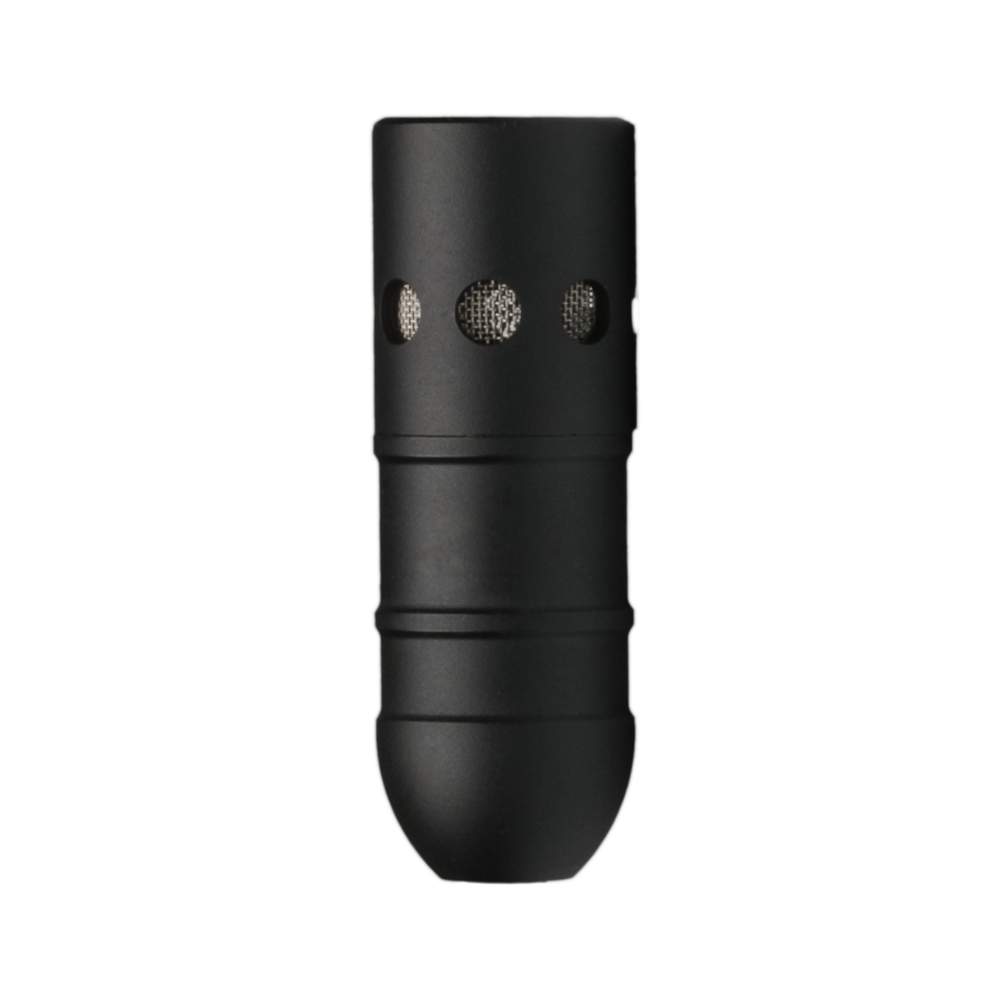 Prodipe GL21 Guitare et ukulélé