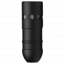 Prodipe GL21 Guitare et ukulélé