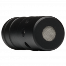 Prodipe GL21 Guitare et ukulélé