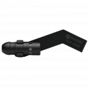 Prodipe GL21 Guitare et ukulélé