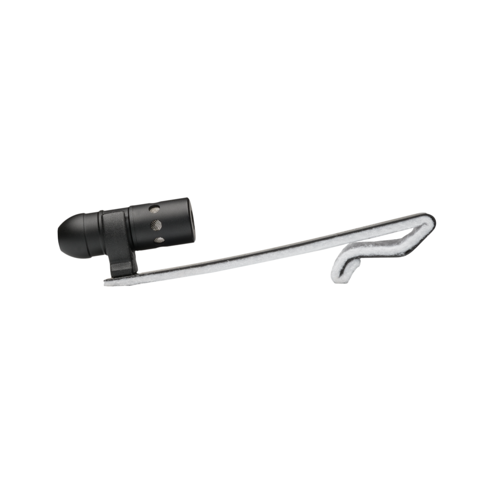 Prodipe GL21 Guitare et ukulélé