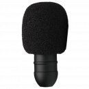 Prodipe GL21 Guitare et ukulélé