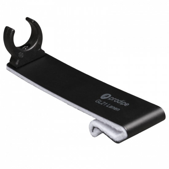 Prodipe GL21 Guitare et ukulélé