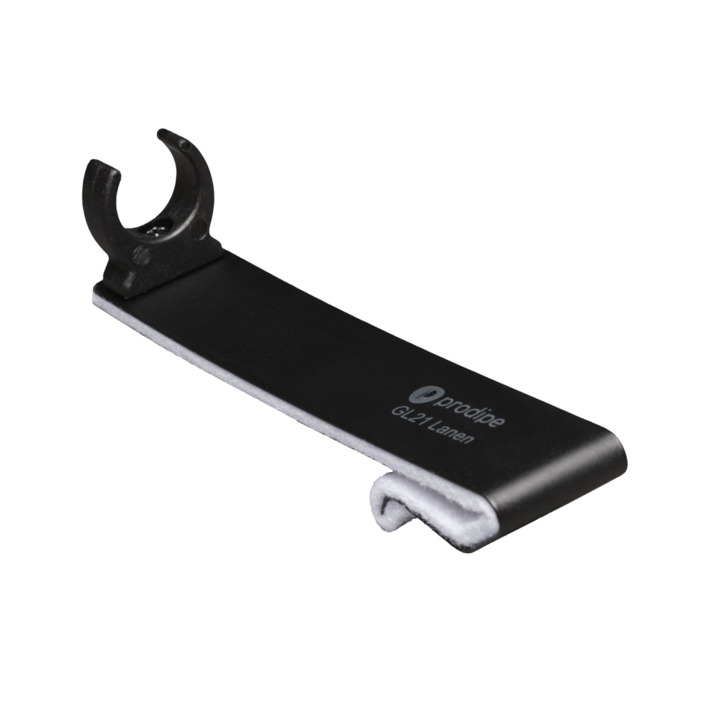 Prodipe GL21 Guitare et ukulélé