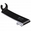 Prodipe GL21 Guitare et ukulélé