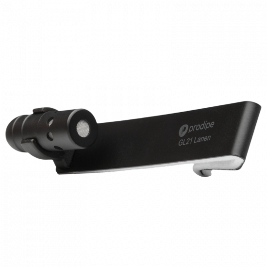 Prodipe GL21 Guitare et ukulélé