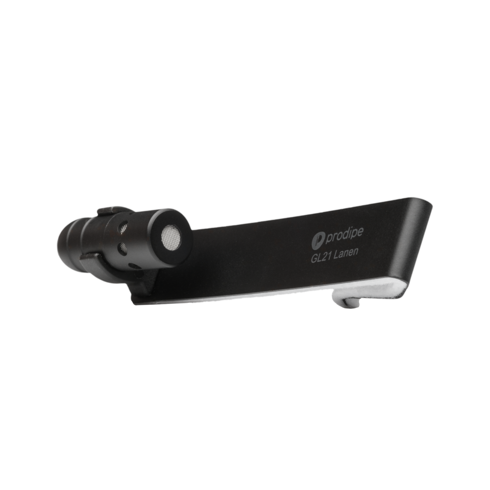 Prodipe GL21 Guitare et ukulélé