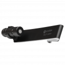 Prodipe GL21 Guitare et ukulélé