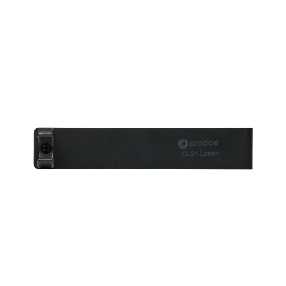 Prodipe GL21 Guitare et ukulélé