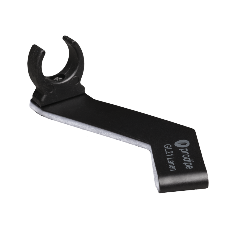 Prodipe GL21 Guitare et ukulélé