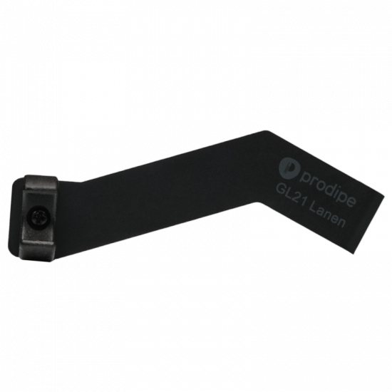 Prodipe GL21 Guitare et ukulélé