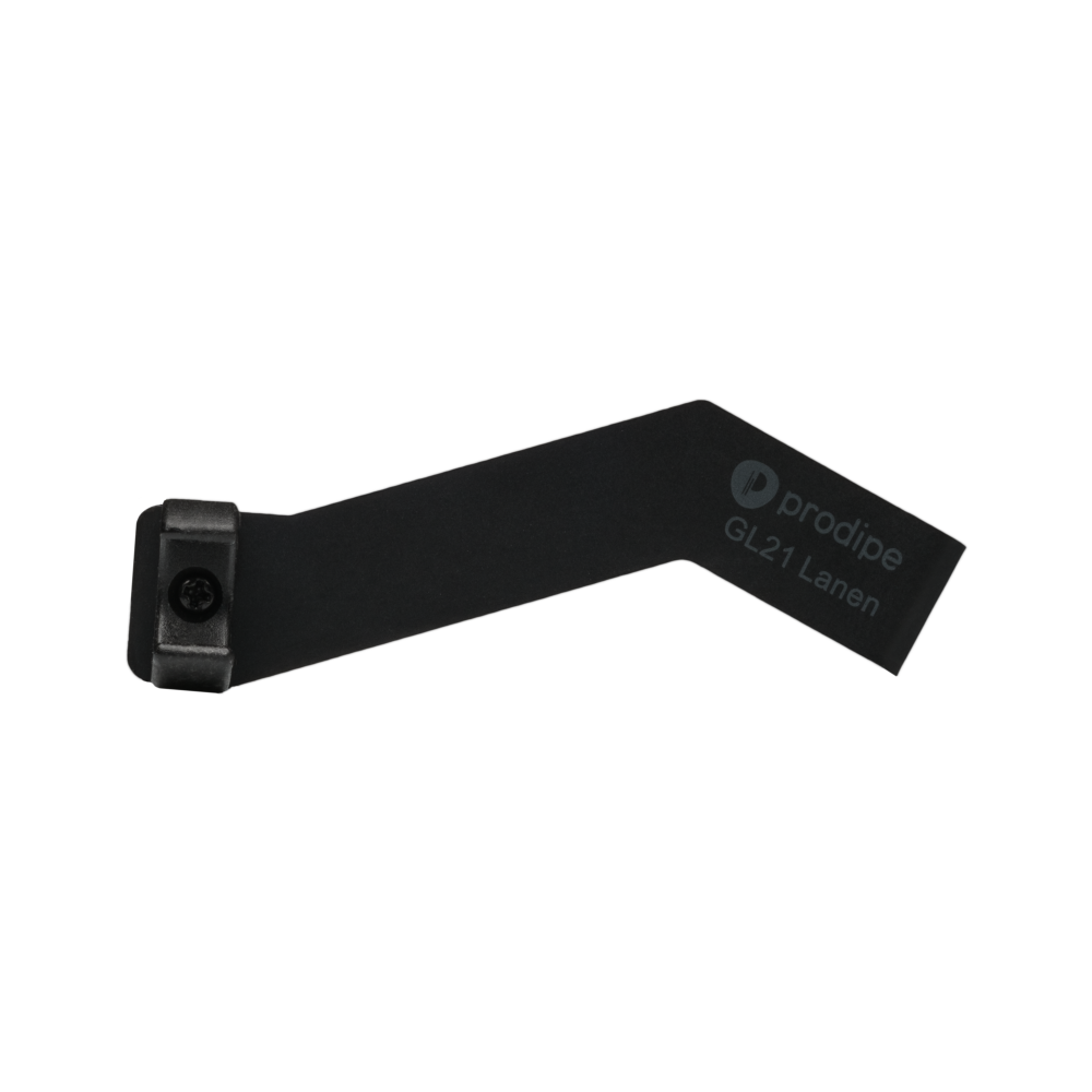 Prodipe GL21 Guitare et ukulélé