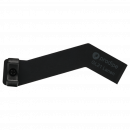 Prodipe GL21 Guitare et ukulélé