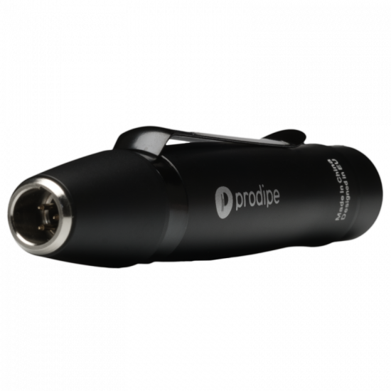 Prodipe GL21 Guitare et ukulélé