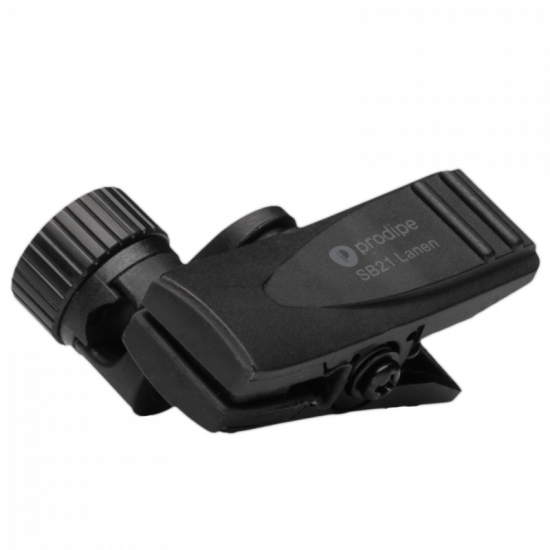 Prodipe SB21 Sax & Cuivre