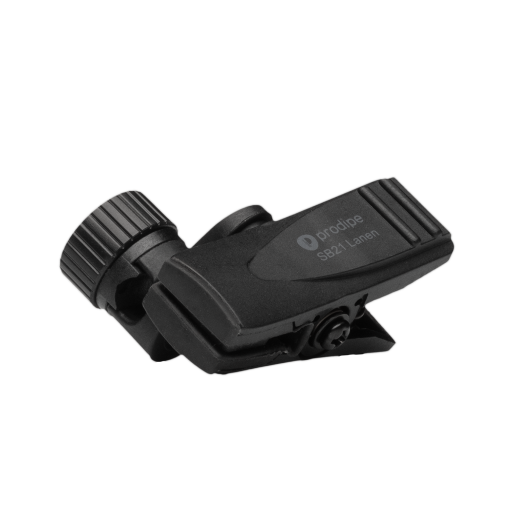 Prodipe SB21 Sax & Cuivre