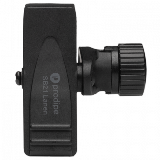 Prodipe SB21 Sax & Cuivre