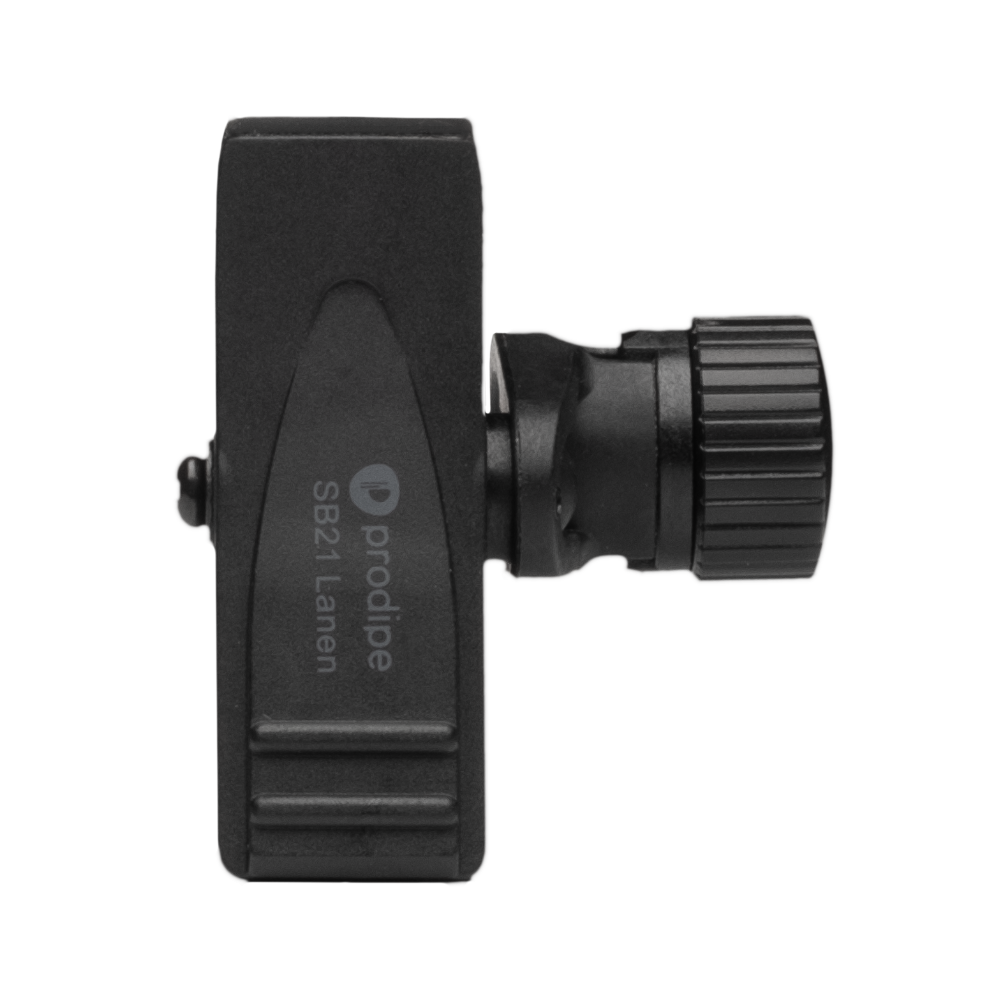 Prodipe SB21 Sax & Cuivre