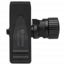 Prodipe SB21 Sax & Cuivre