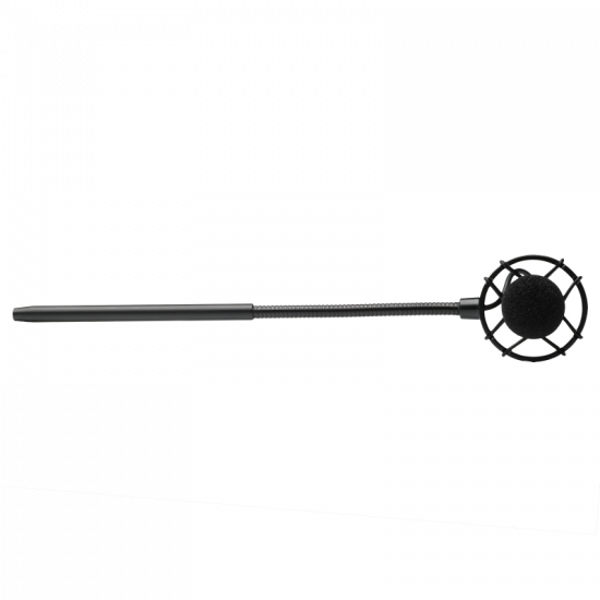 Prodipe SB21 Sax & Cuivre