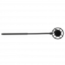 Prodipe SB21 Sax & Cuivre