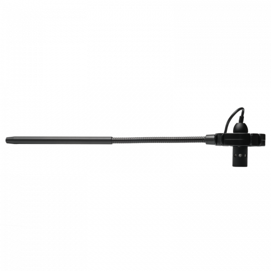 Prodipe SB21 Sax & Cuivre