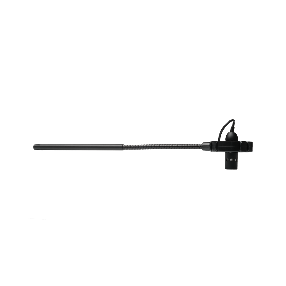 Prodipe SB21 Sax & Cuivre