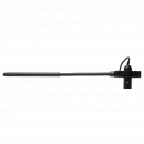 Prodipe SB21 Sax & Cuivre