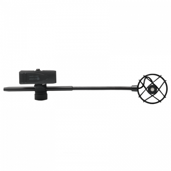 Prodipe SB21 Sax & Cuivre