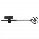 Prodipe SB21 Sax & Cuivre