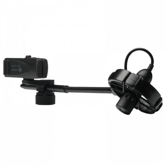 Prodipe SB21 Sax & Cuivre