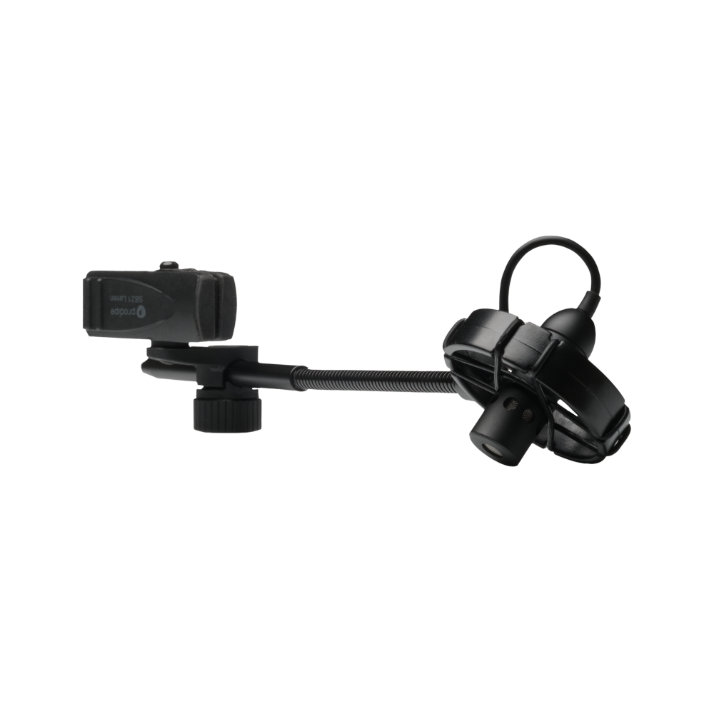 Prodipe SB21 Sax & Cuivre