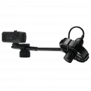 Prodipe SB21 Sax & Cuivre