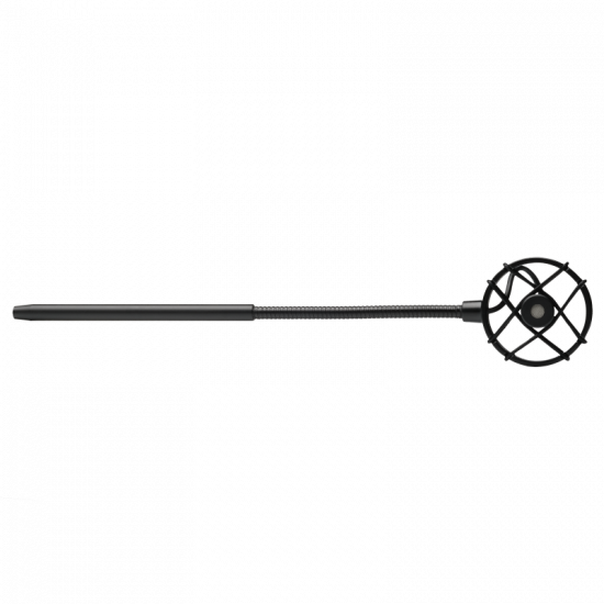 Prodipe SB21 Sax & Cuivre